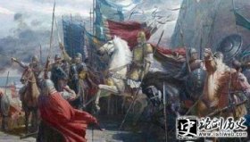 刘宋-南朝宋北伐名臣王玄谟的子女 王玄谟是个怎样的人