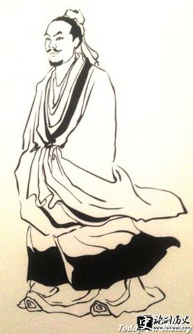 王沈-魏晋史学家王沈简介 王沈的后代