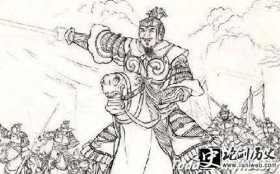 李嗣恩简介 李嗣恩后人 怎么评价李嗣恩