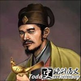 历史-五代南平国高季兴的故事 对高季兴的历史评价