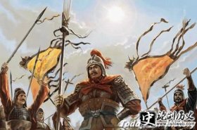 药元福-药元福是怎么死的 药元福评价