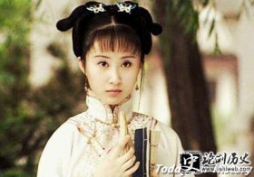 费扬古-董鄂费扬古的主要成就 怎么评价费扬古