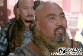 费扬古-觉尔察·安费扬古简介 安费扬古的后代 安费扬古后人