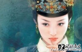 中国古代史-固伦端靖长公主简介 固伦端靖长公主的丈夫