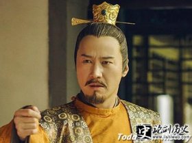 太平公主-唐朝宰相萧至忠简介 萧至忠儿子