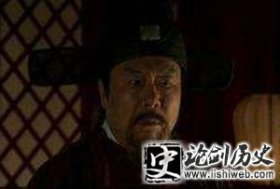 黄子澄-建文朝大臣齐泰与黄子澄生平 齐泰的故事