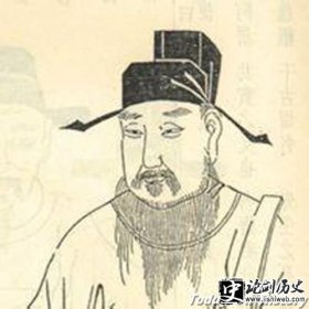 唐朝-唐朝宰相于琮简介 于琮有孩子吗