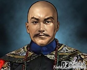 王辅臣-清朝陕西总督王辅臣结局 对王辅臣的历史评价