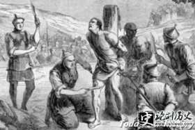 张乐行-清末捻军首领张乐行简介 张乐行的妻子 张乐行的后人