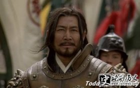 裴仁基-裴仁基是怎么死的 如何评价裴仁基