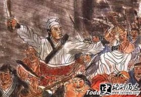 国珍-元朝浙东义军领袖方国珍的故事 方国珍历史评价