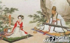 王巩-王巩的子女 王巩和宇文柔奴的爱情