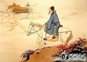 郑余庆-郑余庆的故事 如何评价郑余庆