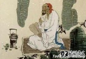 齐映-齐映简介 齐映的故事有哪些