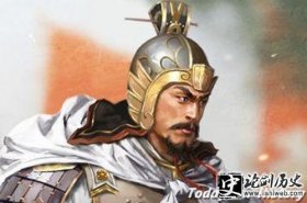 王晙-王晙的主要贡献 如何评价王晙