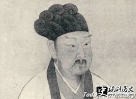 段文昌-段文昌后人 怎么评价段文昌