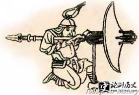 历史-柳升的故事 对柳升的历史评价