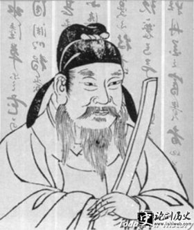 唐朝-唐朝大臣韦待价的故事 韦待价有何成就