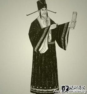 王溥-王溥是谁 王溥简介 王溥儿子后代