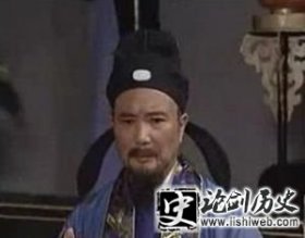 王溥-后周北宋大臣王溥的故事 怎么评价王溥