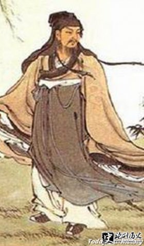 向敏中-向敏中简介 向敏中的后代 向敏中后人