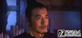 李渊-唐朝大臣窦抗的故事 怎么评价窦抗