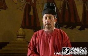 王铎-唐朝后期萧遘的故事 如何评价萧遘