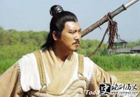 历史人物评价-高季辅的后人 如何评价高季辅