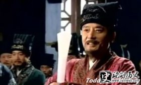 高季辅-高季辅简介 高季辅的主要成就