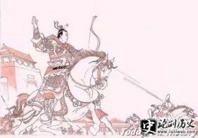 袁绍-袁恕己袁绍有何关系 袁恕己的历史评价