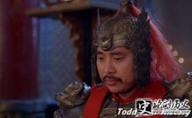 徐敬业-唐朝开国功臣徐敬业后代都有谁 李敬业是个什么样的人