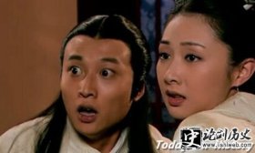 上官婉儿-崔湜简介 崔湜喜欢上官婉儿还是太平公主