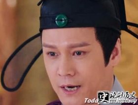 太平公主-崔湜献妻是怎么回事 怎么评价崔湜