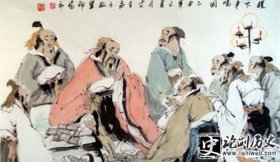 尹文-尹文的思想主张 如何评价尹文