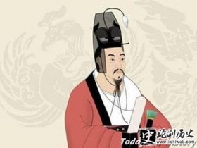 裴耀卿-裴耀卿生平 裴耀卿的故事