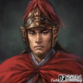 夏侯威-夏侯威是怎么死的 怎么评价夏侯威