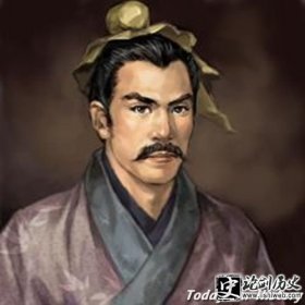 历史-杨秉的作品 历史上都如何评价杨秉？