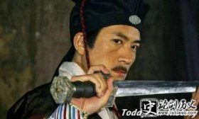 王镇-王镇恶后人 王镇恶是怎么死的