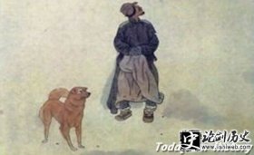 历史人物评价-卢谌的作品 卢谌历史评价