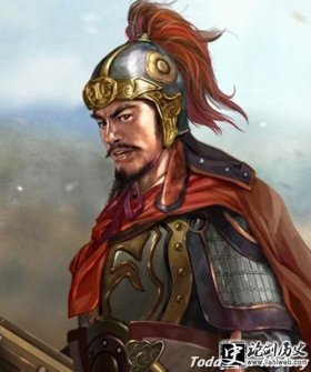 历史-孙瑒的主要成就 如何评价孙瑒