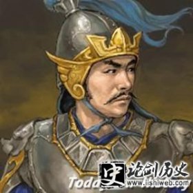 历史-王浚和王濬是一个人吗？王濬的主要成就