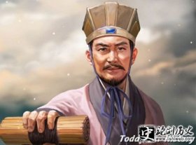 历史人物评价-西晋益州刺史王濬的子孙后代 怎么评价王濬