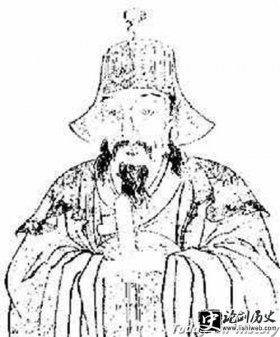 历史-蔡谟作品 蔡谟的历史评价