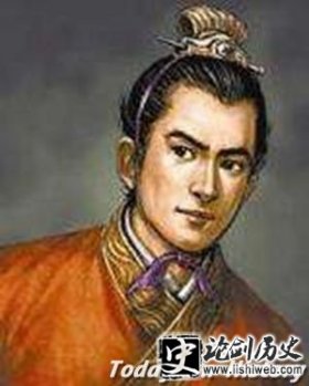 历史人物评价-郑冲有后人吗 历史上对郑冲的评价