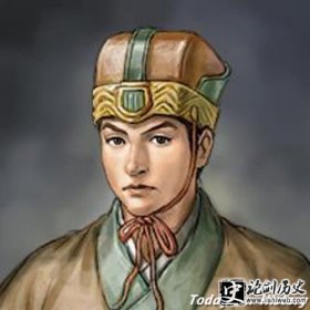 荀顗-荀顗的后人 怎么评价荀顗