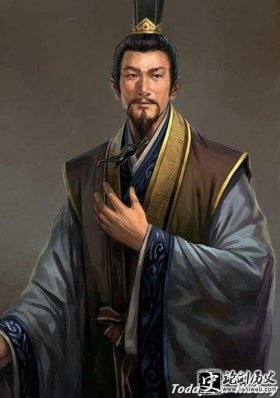 李冲-李冲生平简介 李冲是怎么死的