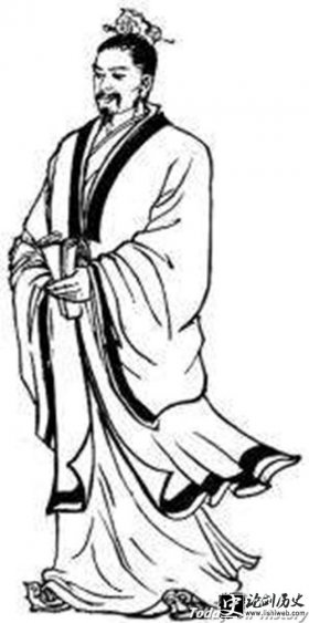 李冲-李冲的子女 李冲是什么样的人