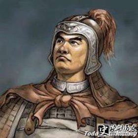 陈骞-西晋开国功臣陈骞简介 陈骞后人