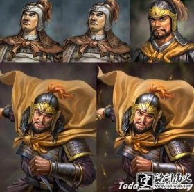 陈骞-陈骞是个怎样的人 如何评价陈骞