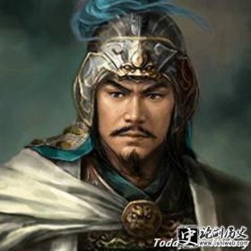 豆卢宁简介 豆卢宁的女儿 豆卢宁子女